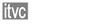 CÔNG TY TNHH ITVC TOÀN CẦU